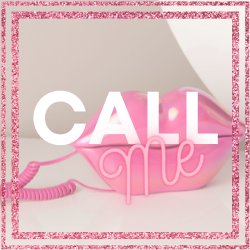 Give me a call while I'm free https://t.co/bstlBXv87u<a href="/tag/myxanniversary"class="tags"><span>#myxanniversary</span></a>