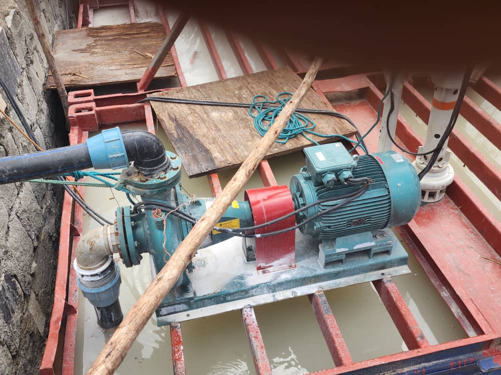 Waste Water Treatment System/Water Transfer Pumps

-Number:(+90) 539 214 22 26
-E-Mail:karadenizmermermakinalari@gmail.com
-Karadeniz Mermer Makinaları San Tic Ltd Şti
-Website:karadenizmermermakinalari.com
-Adress : Beylikdüzü Mermerciler San. Sit. 13 Cad. No. 38 Beylikdüzü / İSTANBUL