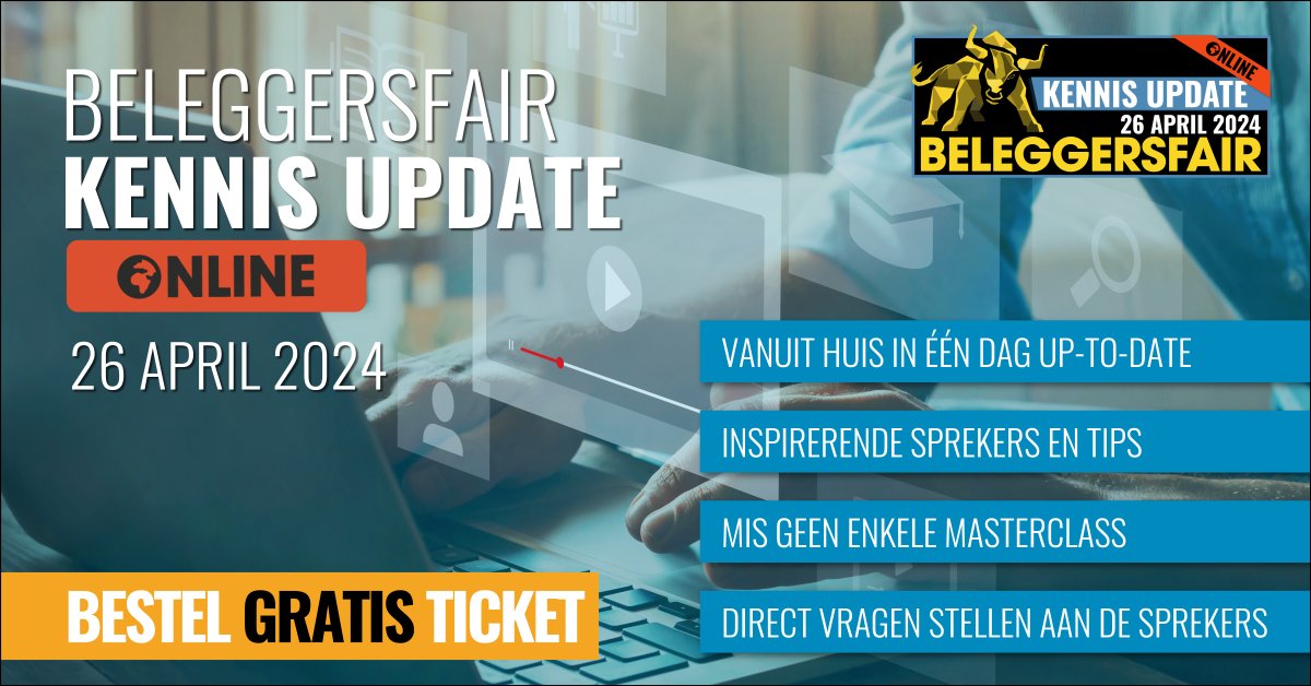 BeursInside tweet media