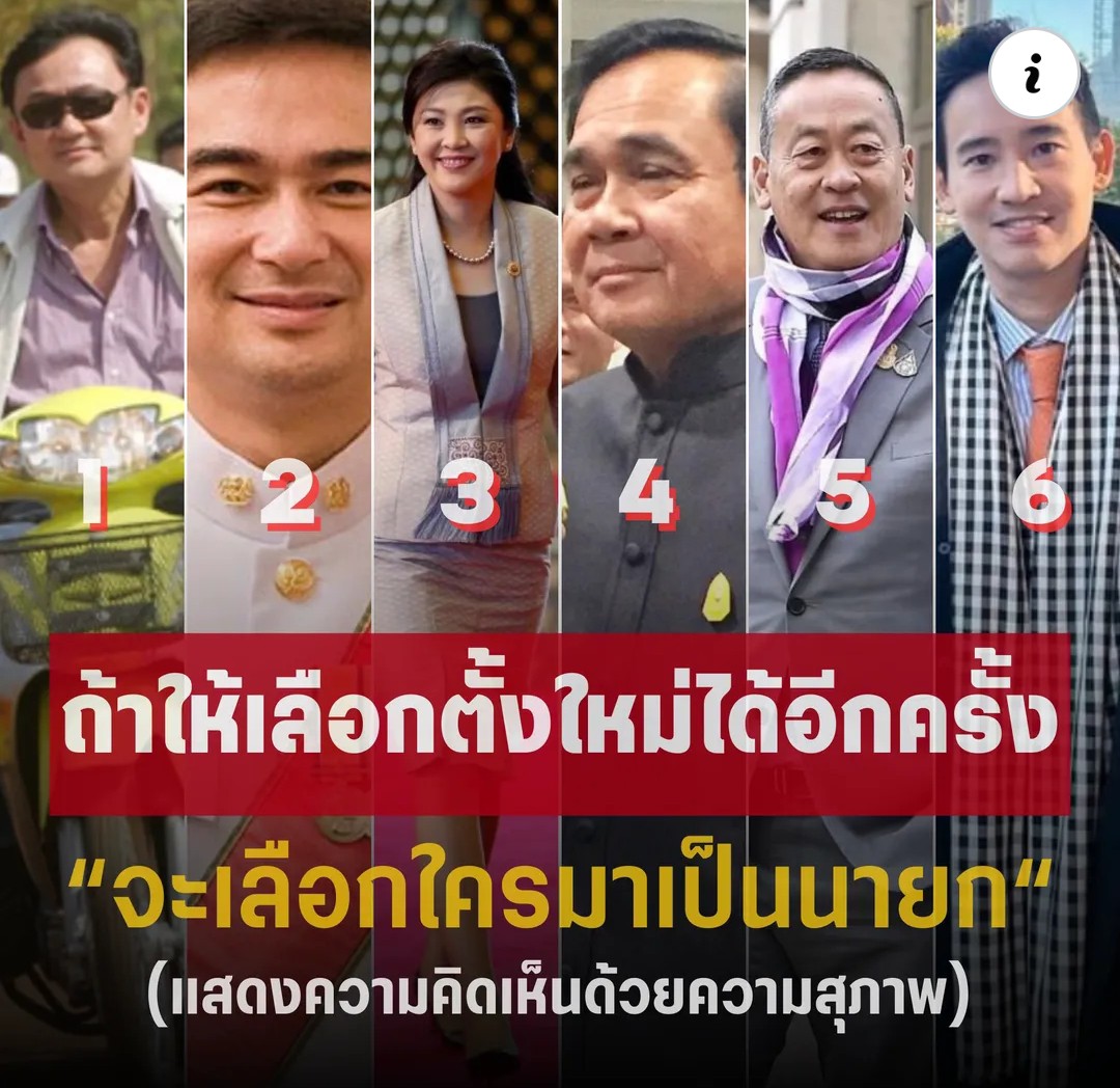 Channarong Jaungtakhob 888 tweet media