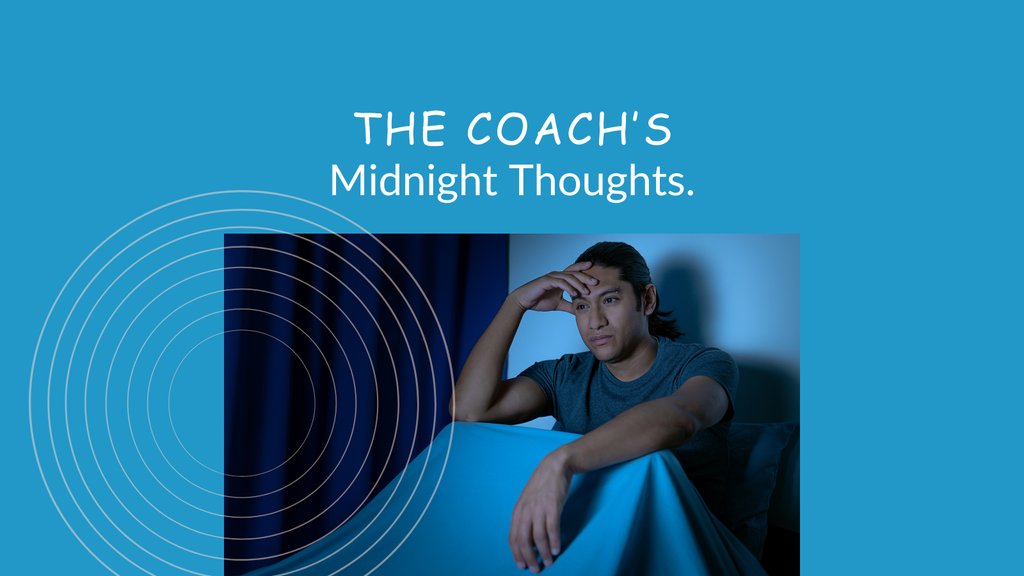 Association of Coaching Supervisors tweet media