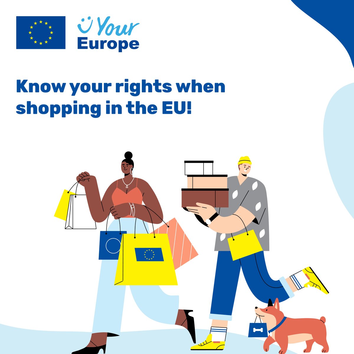 Your Europe 🇪🇺 tweet media