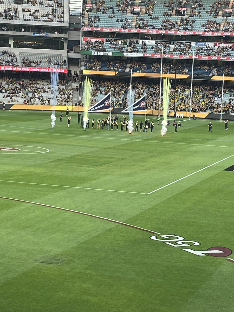 Hello Lolliwood, try unfurling two in one night.