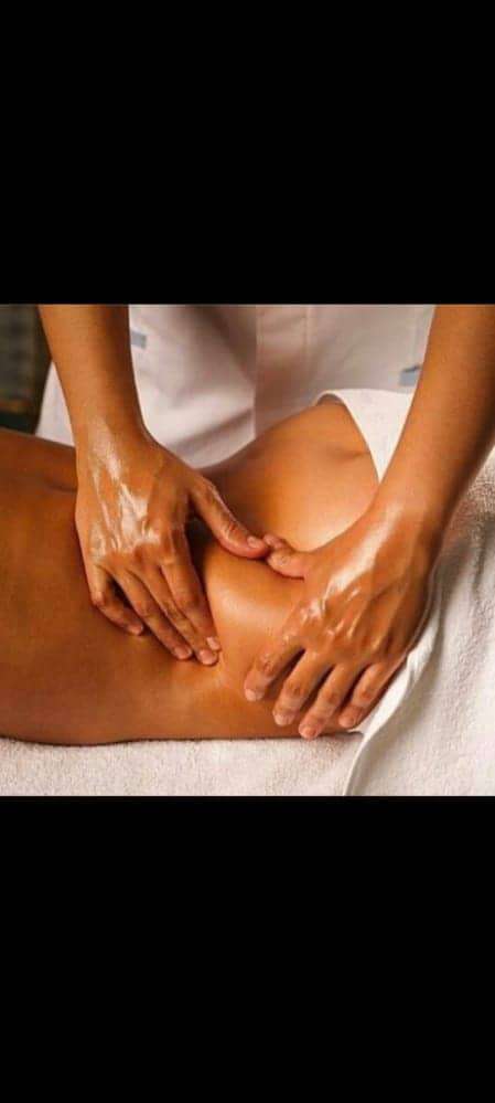 الان وباسعار مميزة   للجادين 
خبيرة مساج_وتدليك🌹
😍💯
🌹مساج واسترخاااء  وسهرات ليليلة  نأتي ألكيم أينما كنتم 
 بكل سريه وأمانه،💯 الاستفسار وحجز مواعيد التواصل مع المنسقة للحجز والاستفسار موعد جلسة مساج وسهرات خاصة  بكل أمان   
wa.me//966564065837
#جمعة_مباركة