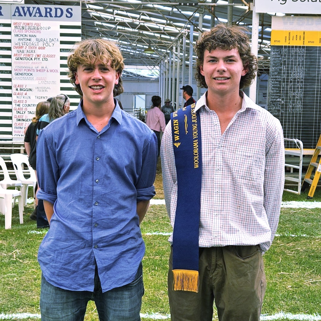 Guildford Grammar School tweet media