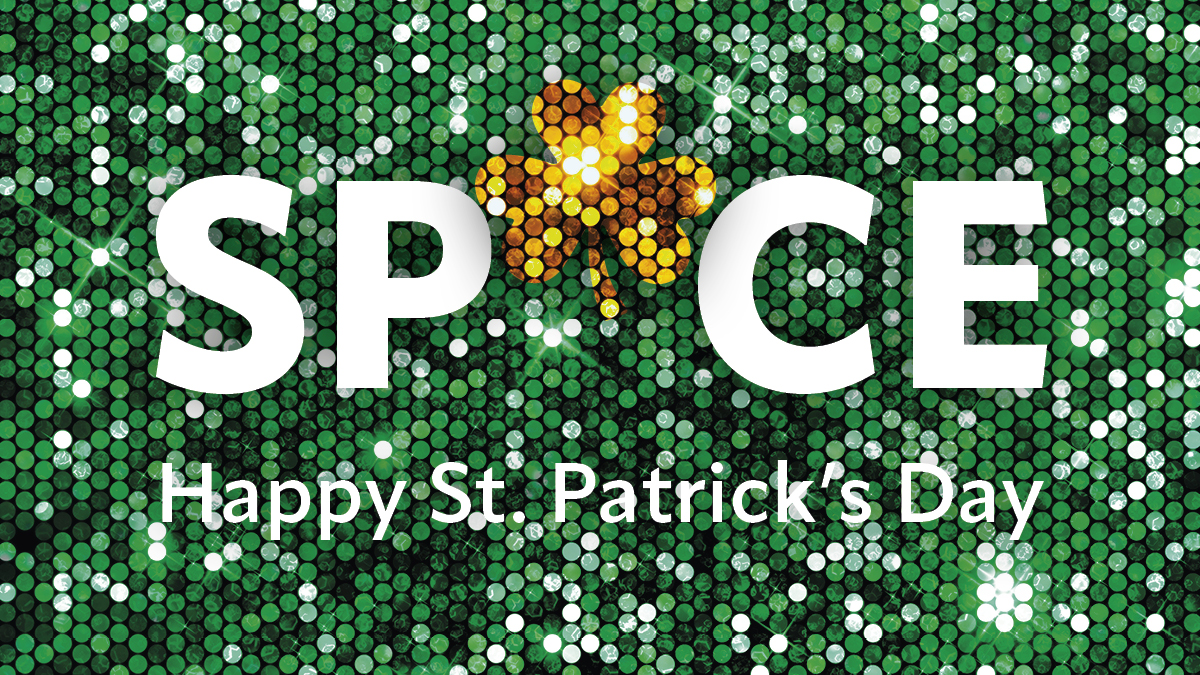 interiorfilmsuk's tweet photo. https://t.co/1f4v21m8cb
- - - - - - - -
#StPatricksDay #Refurb #ArchitecturalFilm #InteriorFilm #InteriorDesign #LXinterior https://t.co/lBJvkBoxid