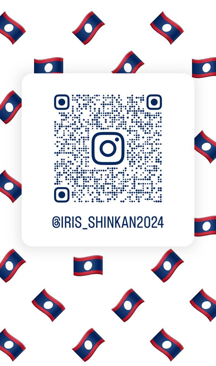 irislaos's tweet photo. こちらは学生団体I-RIS2024新歓アカウントです❕
このアカウントではI-RISの活動について詳しく載せていますので、是非一度覗いてみてください😌💭❤️
質問等も受け付けているのでどんなことでも気軽にdmしてください！！^ ^

#学生団体　#国際ボランティア　#サークル #インカレ #インカレサークル https://t.co/CZvfGiybwc