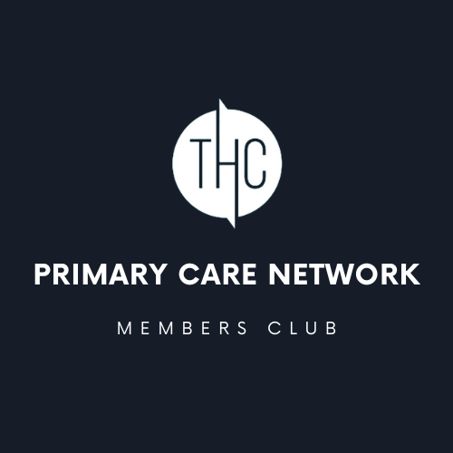 Have seen our social posts sharing our very new offering that will be launching on the 26th March? For further details of the Primary Care Network Members' Club - take a look here bit.ly/PCN-Members-Cl… and register your details 🤗 #primarycarenetwork #pcn