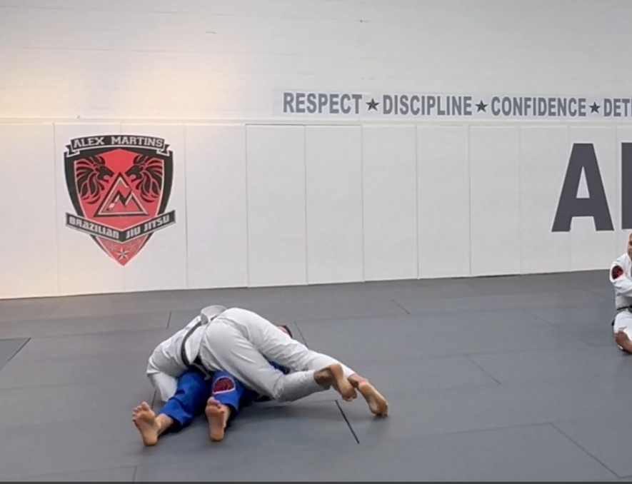 Friday 3am.

Mega Post : Anyone That Overcomes This Becomes A Millionaire

I got to 7 figures worth by 23. 9 by 33.

Yet I am quite slow &amp; lacking talent. Takes me way longer to get good at stuff than other people. 

How? I do 1 thing most refuse to. It is this :

See the picture