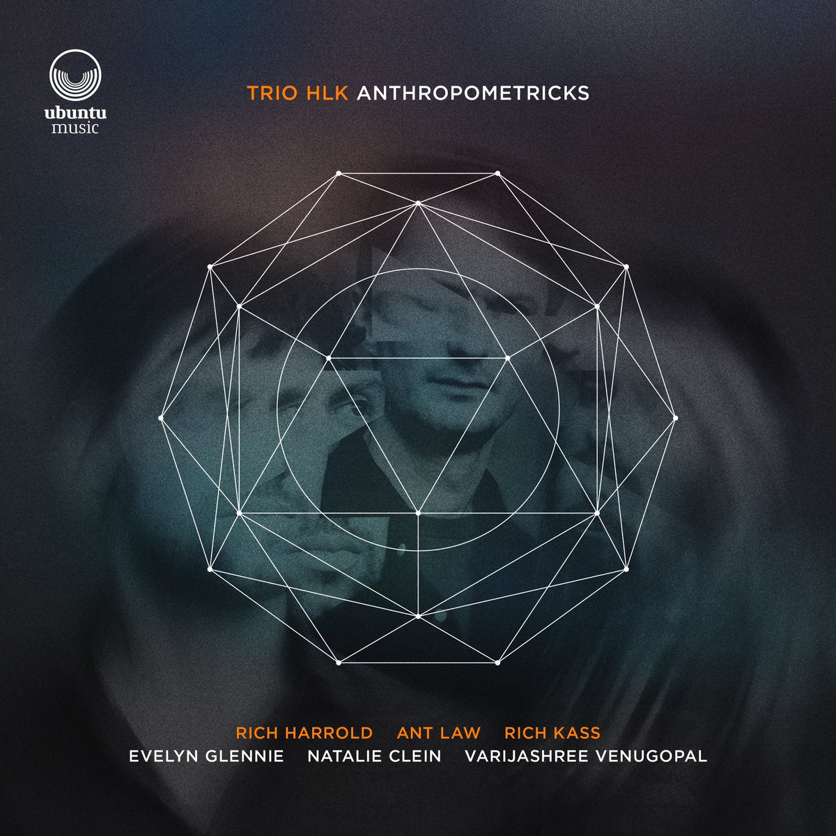 Ant Law (@antlawguitar) on Twitter photo The new <a href="/TrioHLK/">Trio HLK</a> album is OUT! We hope you love ‘Anthropometricks’ and that it reveals more each listen! Thanks <a href="/DameEvelyn/">Evelyn Glennie</a> <a href="/natalieclein/">Natalie Clein OBE</a> <a href="/Varijashree/">Varijashree</a> <a href="/HelpMusicians/">Help Musicians</a> <a href="/CreativeScots/">Creative Scotland</a> #releaseday #anthropology #bebop #metrics #metric #tricks The new <a href="/TrioHLK/">Trio HLK</a> album is OUT! We hope you love ‘Anthropometricks’ and that it reveals more each listen! Thanks <a href="/DameEvelyn/">Evelyn Glennie</a> <a href="/natalieclein/">Natalie Clein OBE</a> <a href="/Varijashree/">Varijashree</a> <a href="/HelpMusicians/">Help Musicians</a> <a href="/CreativeScots/">Creative Scotland</a> #releaseday #anthropology #bebop #metrics #metric #tricks