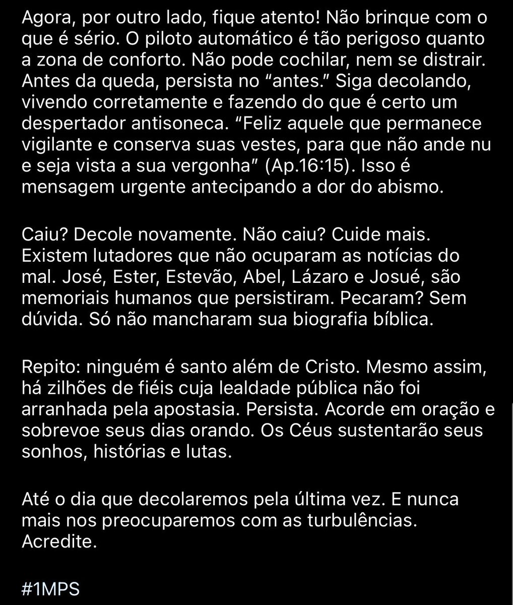 230.000 aviões decolam todos os dias no mundo. Por que não é notícia?