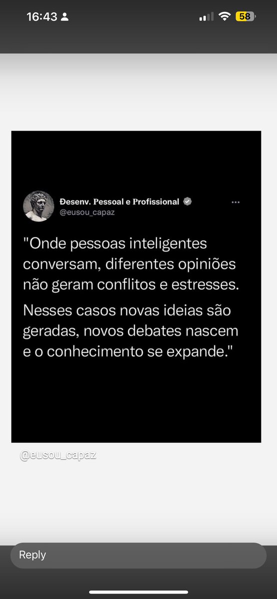 DaniGringaa's tweet photo. https://t.co/Edk2eMOXFG