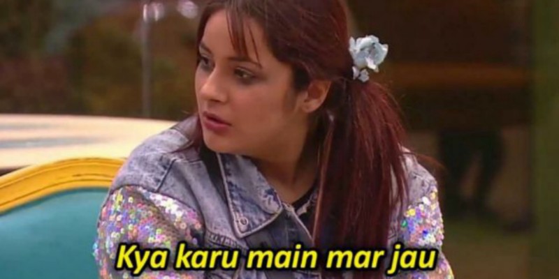 TheProgrammerMe's tweet image. When you realize Devin AI can code faster than you.