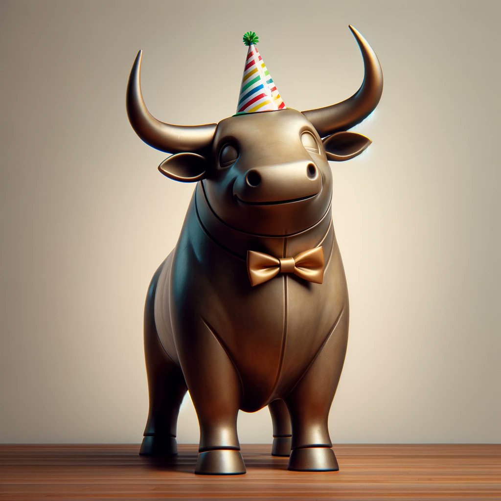 Lord Mayor of Birmingham's Charity tweet media