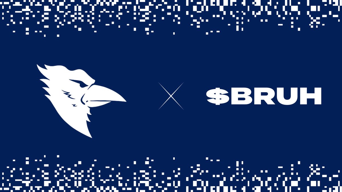 Forevermores tweet media