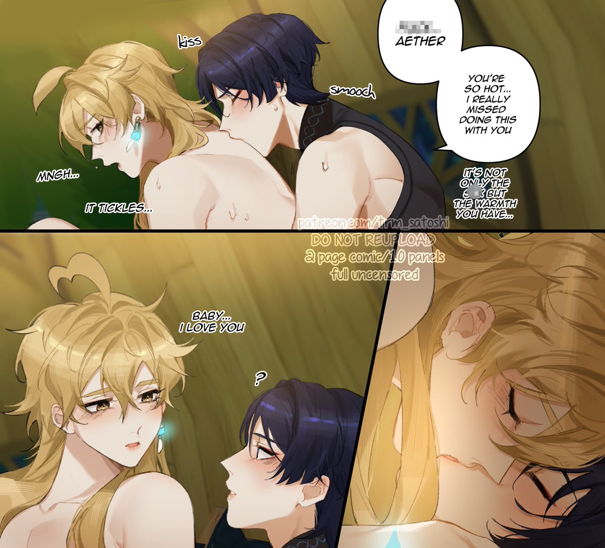 satow_tewu's tweet photo. 