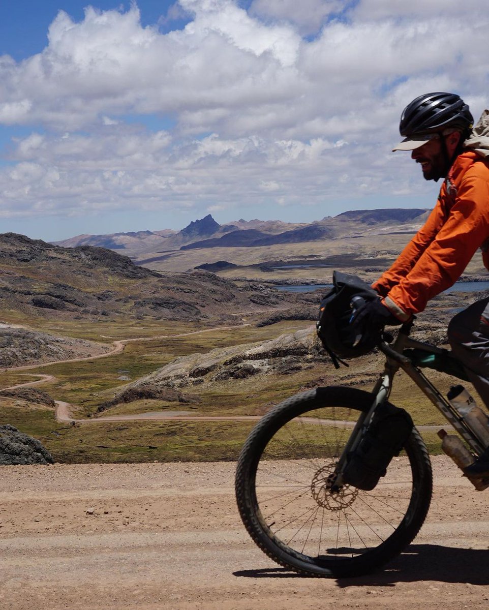 Cotic News tweet media