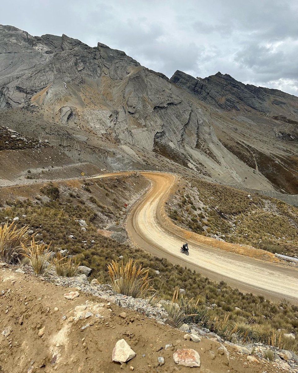 Cotic News tweet media