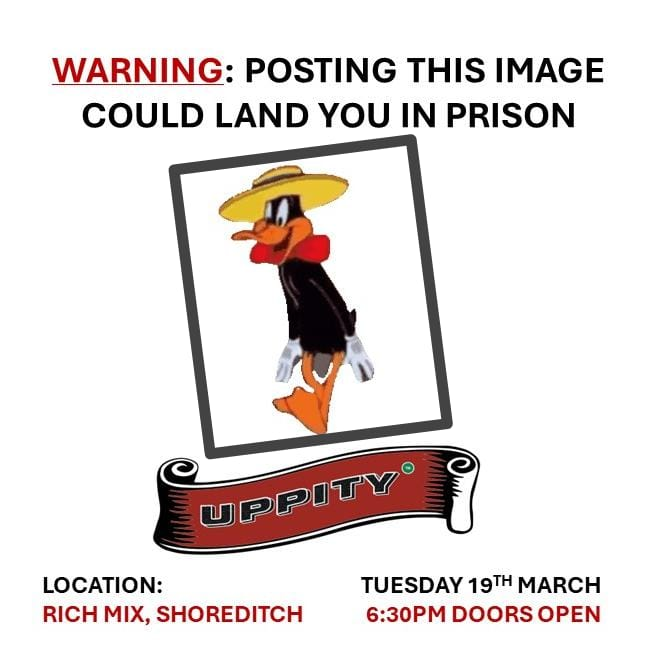 Nels Abbey tweet media