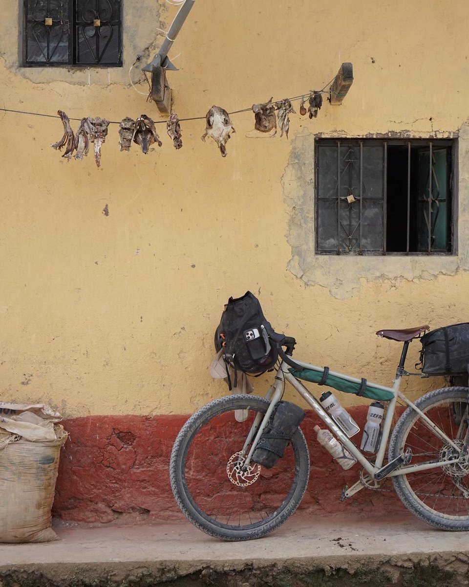 Cotic News tweet media