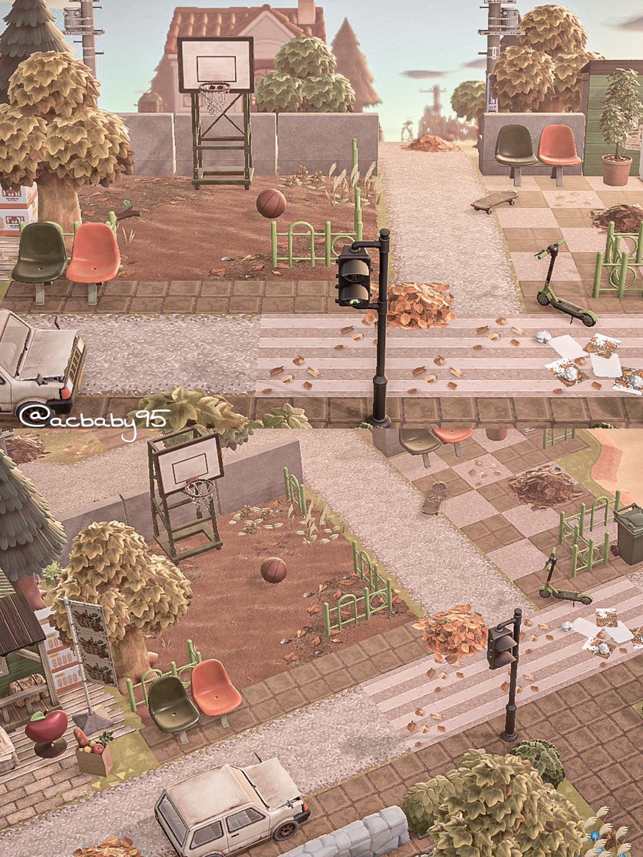 𝙄𝙨𝙡𝙖𝙣𝙙 : 𝘼𝙘𝙚𝙧𝙤

#ACNH #AnimalCrossing #AnimalCrossingNewHorizons #あつ森写真部 #あつ森 #どうぶつの森
#あつまれどうぶつの森