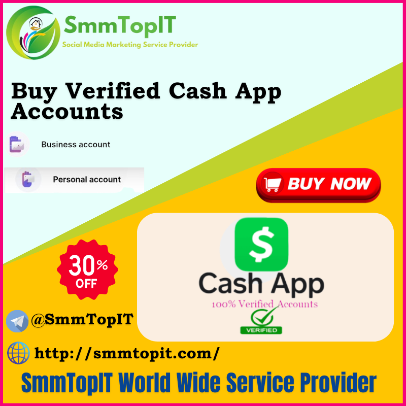 mdlalan4205's tweet photo. Buy Verified Cash App Accounts
https://t.co/BjbhNSeHM3
✅✅✅✅✅
Telegram:@SmmTopIT 
WhatsApp:+1(657)206-7505
#CodeNewbie #python #DataScience #gamedev #BigData #Coding #DataScience #MachineLearning #NeuralNetworks  #OpenSource #SMMTOPIT https://t.co/cOvt2n4Cus
