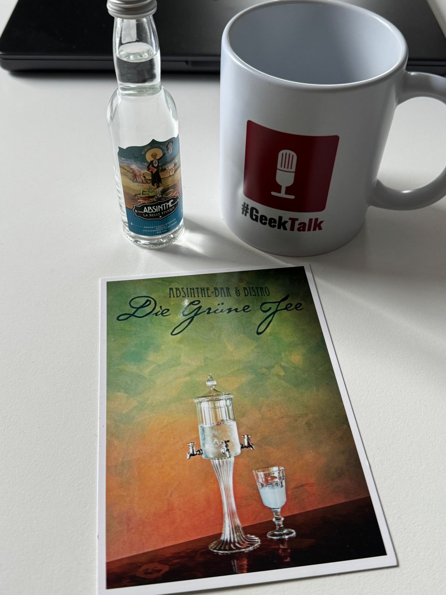 Maik Wlodarczyk (@m_wlod) on Twitter photo Nach langer Zeit wieder Zuhause ankommen und dann wartet so ein tolles Geschenk auf einen. Vielen lieben Dank <a href="/pokipsie/">Martin Rechsteiner - Der Geschichtenerzähler</a> <a href="/GeekTalk_ch/">#GeekTalk Podcast</a> 🥰 Nach langer Zeit wieder Zuhause ankommen und dann wartet so ein tolles Geschenk auf einen. Vielen lieben Dank <a href="/pokipsie/">Martin Rechsteiner - Der Geschichtenerzähler</a> <a href="/GeekTalk_ch/">#GeekTalk Podcast</a> 🥰