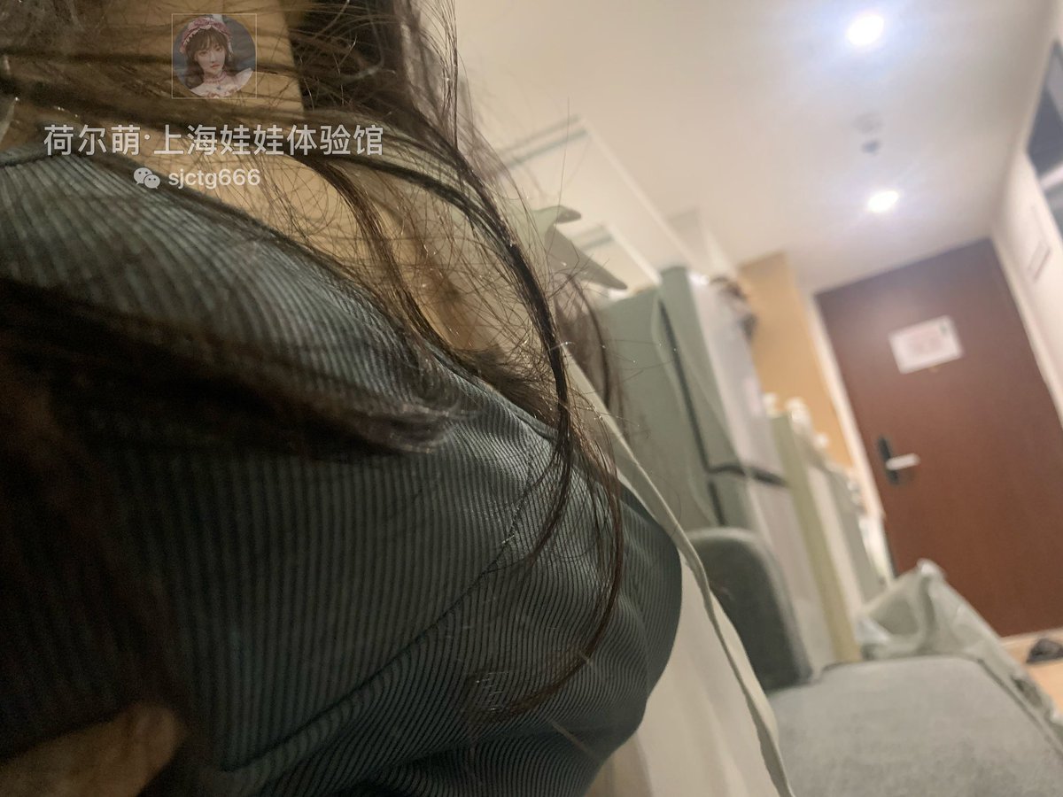 Hormonesexdoll's tweet photo. 今天的我合你的胃口吗😊 要是不合，你告诉我，我去换，要是我没有，你买给我，我也穿给你看😊#母狗 #九亭 #上海 #冰恋 #迷奸 #强奸 #轮奸 #群p #黑丝 #淫妻 #恋足 #肛交 #口交 #松江 #女同学 #女同事 #女上司 #偷情 #换妻 https://t.co/6fF0k4KRMU