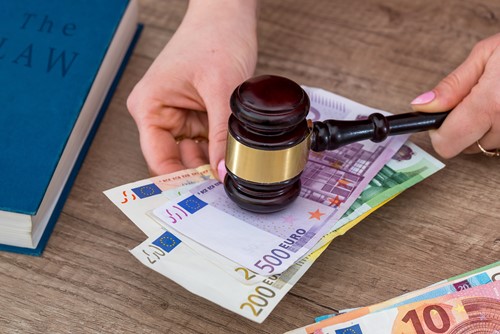 Te hoge teruggaaf btw blijft in stand door vertrouwensbeginsel bit.ly/3wVSlMi