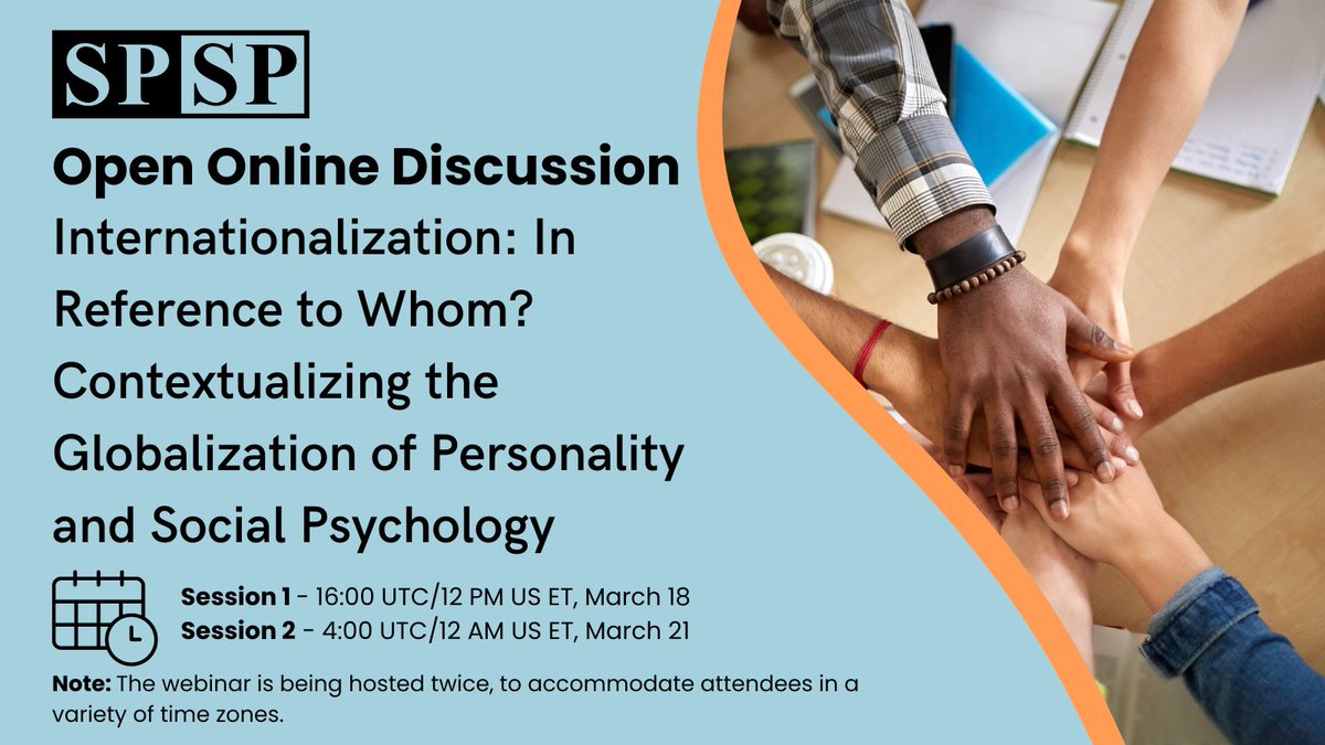 Emma Buchtel tweet media