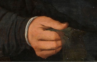 Avec  Rémi Digonnet, et Mylène Pardoen, nous avons le plaisir d'annoncer la parution du numéro "Transmission des savoirs sensibles", accessible sur le site Expression Sensible : expression-sensible.fr/transmission-d…