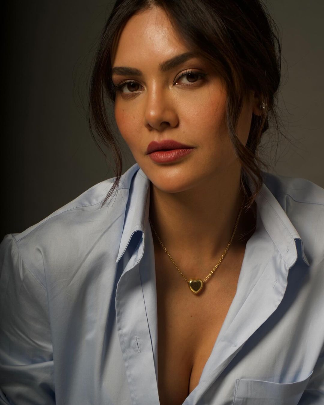 GIsn0yja8AAzW3Z?format=jpg&name=large