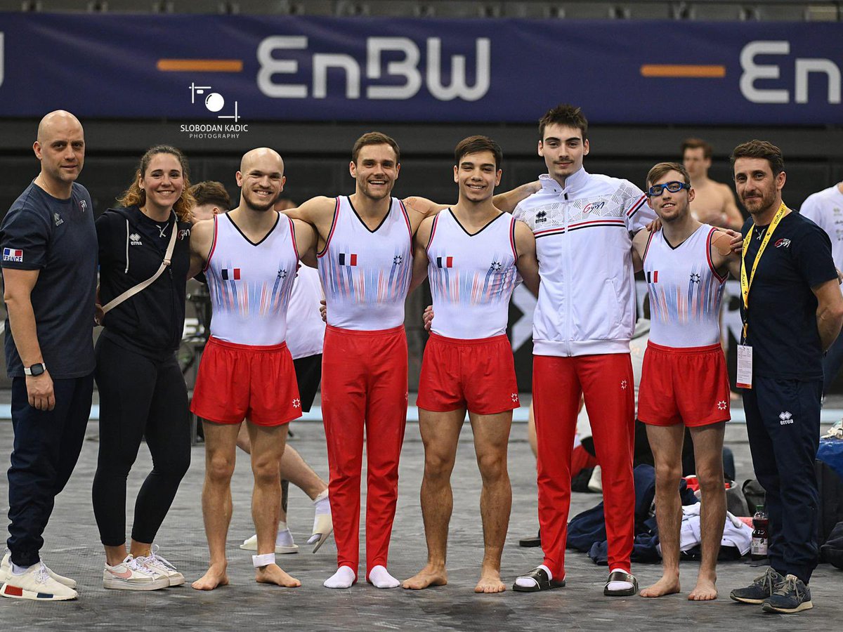 Zachari Hrimèche tweet media