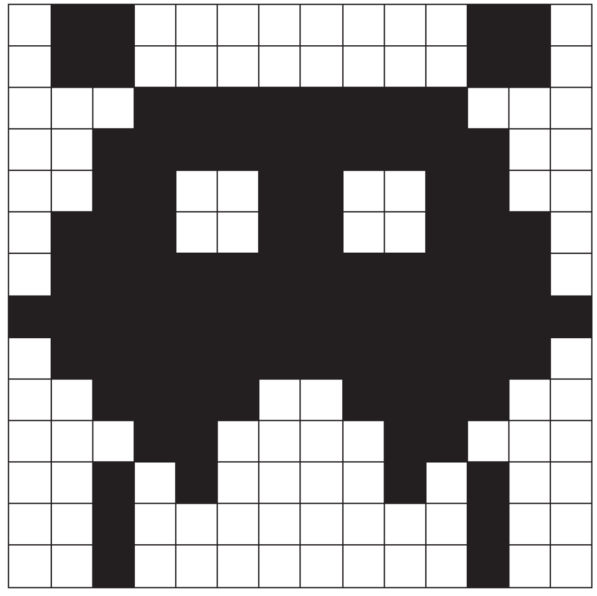 alicekeeler's tweet photo. π From @youcubed
πΎ Hide the Pixels
Google Doc: https://t.co/u7BGqNvTVC
PDF: https://t.co/Sy8acW3dg6
YouCubed Link: https://t.co/3ggex1NzAo
#MathChat #ITeachMath @joboaler #GoogleEDU #GoogleMath https://t.co/nxnyqYHxQe