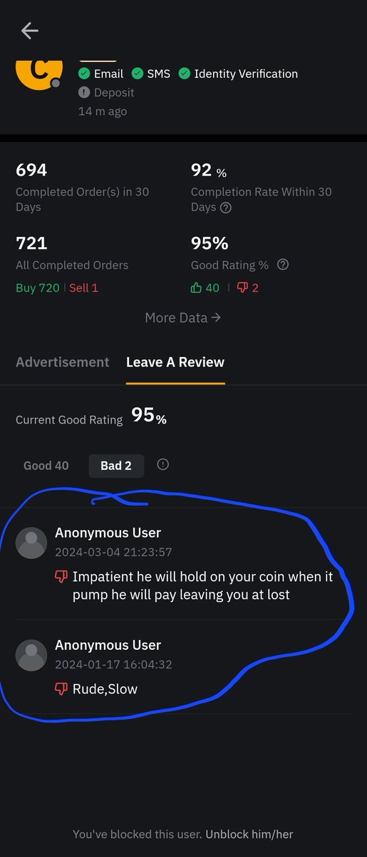 dope_windels_og's tweet photo. @Bybit_Official @SolanaFndn @Bybit_Official this is really embarrassing I sold a coin of over Five million naira this Guy wants me to release when he didn't pay and submitted an appeal and you guys are not doing anything about it what if someone was dying and needed to sell this to safe someone life https://t.co/lFPmxCkFVA