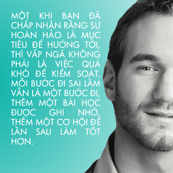 Dịch thuật Công chứng 247 (@dichthuat_247) on Twitter photo 