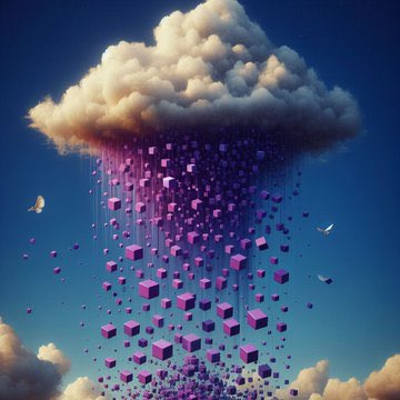 farzin006af's tweet photo. dostan azizam lotfan hemayat konid
follwo plz back midam sary
@gaiminio $GMRX #GAIMIN @GetBlockGames $block #BlockGames #BLOCK #BLOCKiran #BlockGames #BlockGame $PARAM @ParamLaboratory #BuildOnBlast 💥 https://t.co/dNHmALKCZp