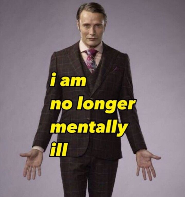 HoyoVillains's tweet image. THE WAY SHE'S POSING REMINDS ME OF