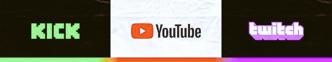 Lizzy Gold tweet media