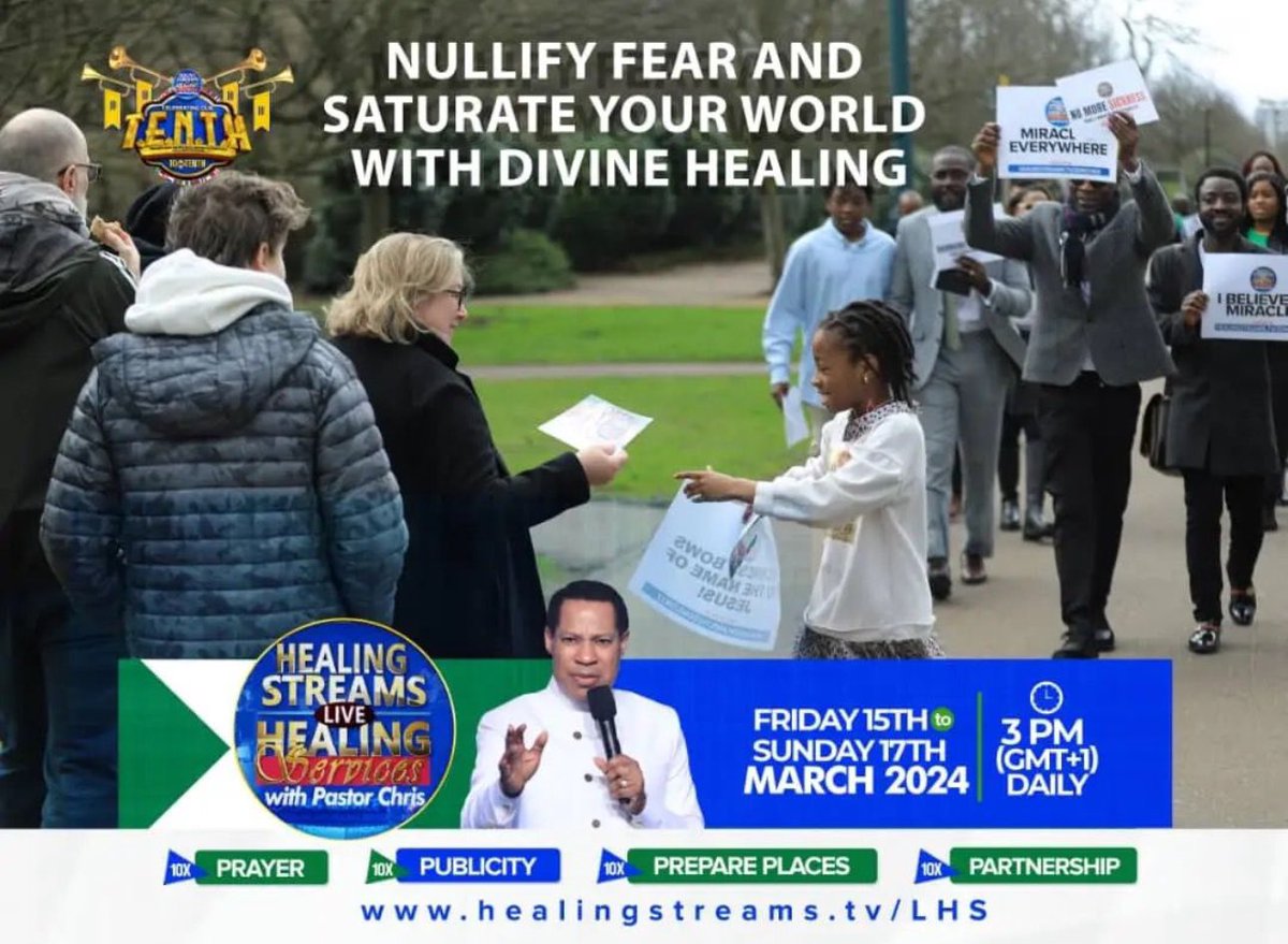 King_Osazee's tweet photo. TO REGISTER OR PARTICIPATE LIVE CLICK https://t.co/AmaWQ1gyvg https://t.co/xbL0oPlnTE