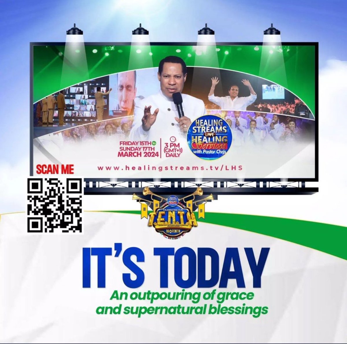 King_Osazee's tweet photo. TO REGISTER OR PARTICIPATE LIVE CLICK https://t.co/AmaWQ1gyvg https://t.co/xbL0oPlnTE