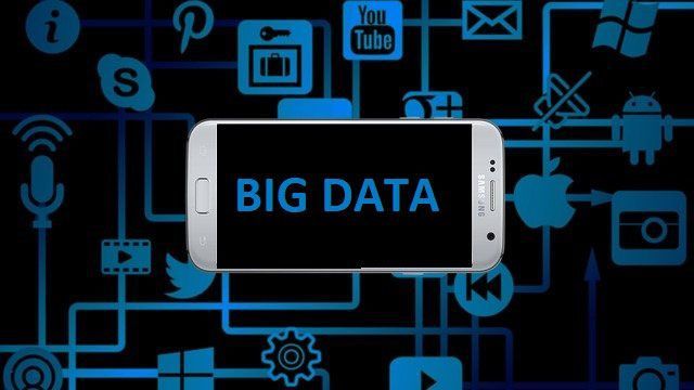 cedere_info's tweet photo. Data Driven Finance voor organisaties  Wat doet een CFO met alle informatie en data?     De meeste bedrijven gebruiken een CRM (contact relatie management systeem) met veel informatie van en over de klant, data dus.  https://t.co/uU43JzfDPg https://t.co/uUdewlhQzK