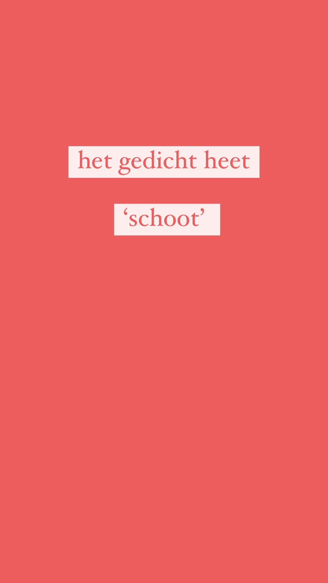 MerelMorre's tweet image. Ook over #KOPP schreef ik een gedicht. Mijn nieuwe dichtbundel over #mentalegezondheid verschijnt begin juni van dit jaar