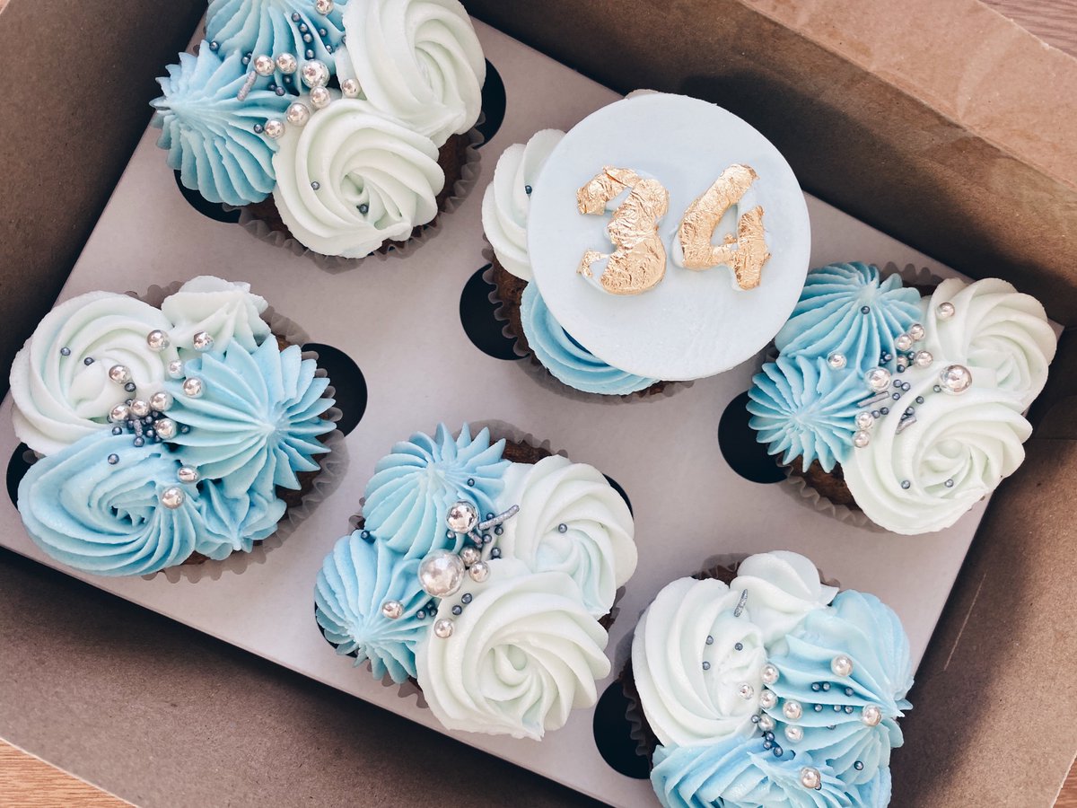 mosa_nkh's tweet photo. At your service. 🍰 Call or whatsapp +266 59423593

#LSTwitter https://t.co/zuuzZ4yRUD