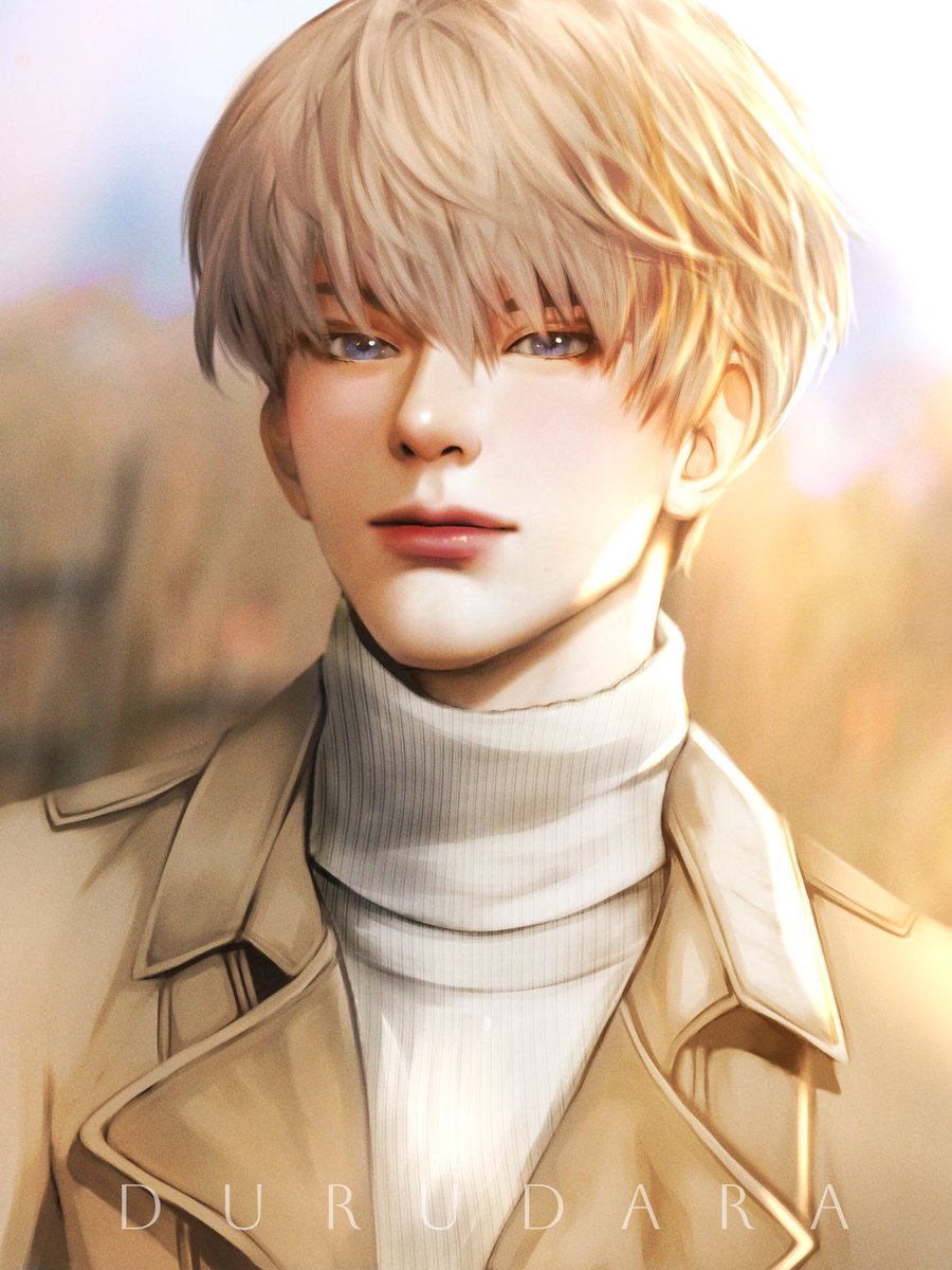 durudara's tweet photo. Xavier 🌾🍂

#Xavier 
#セイヤ 
#沈星回 
#LoveandDeepspace #恋与深空 https://t.co/mAT9kch9Ky