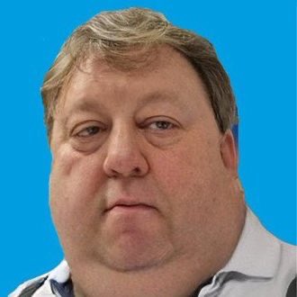 Guddn Morjeen Twitta