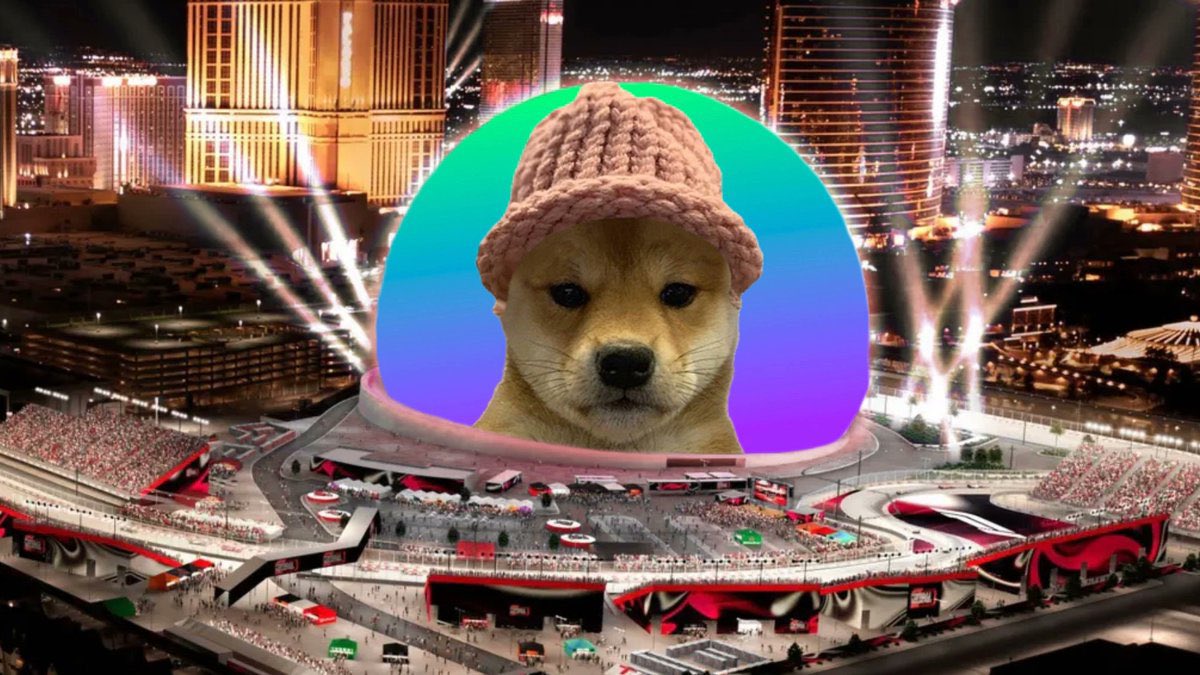 Crypto Crib tweet media