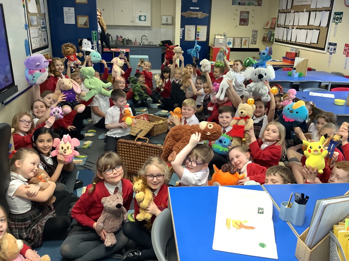 Chandlers Ridge Y2 tweet media