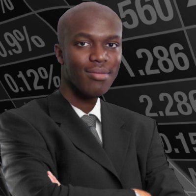 Crypto Crib tweet media