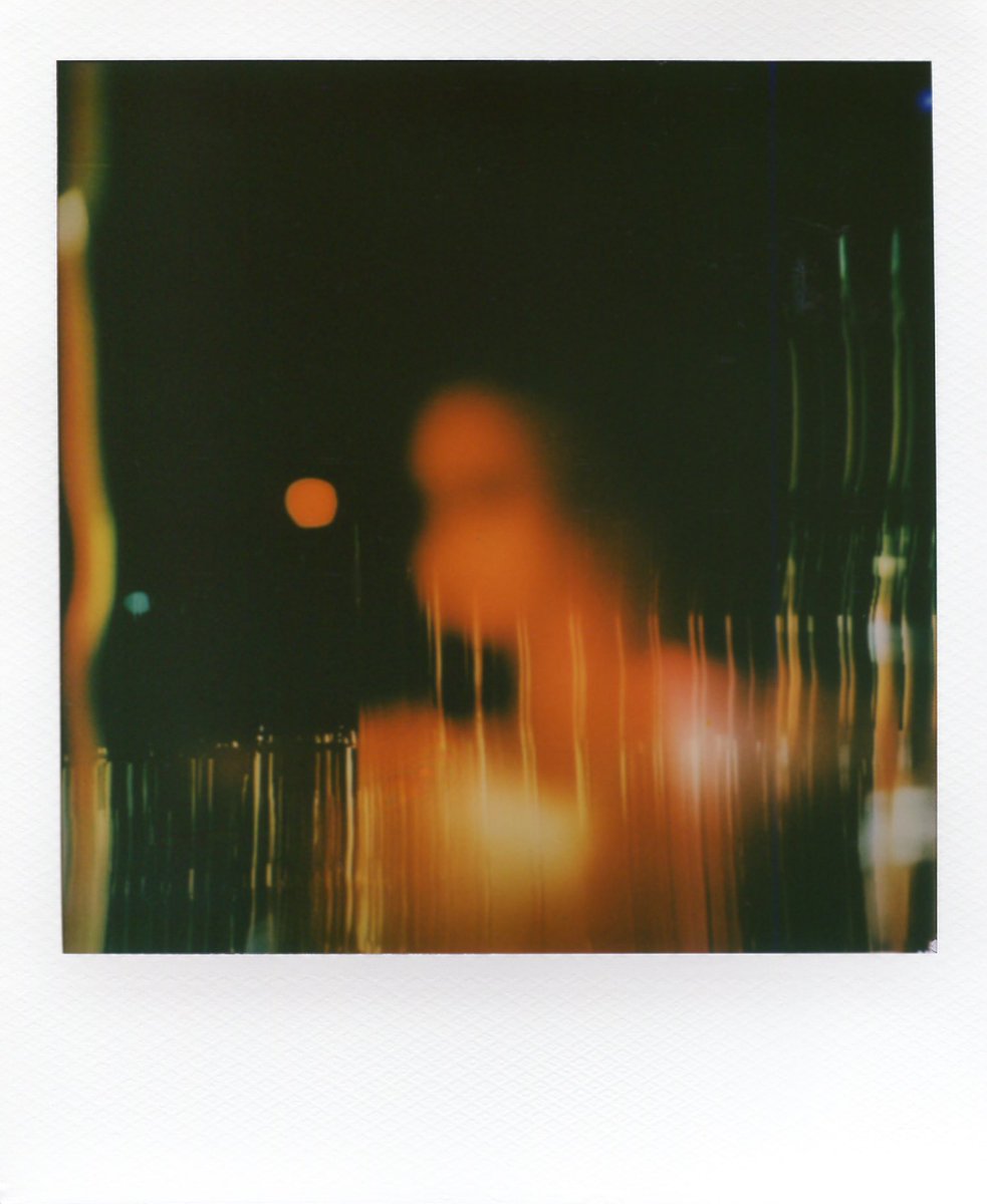 GM Art Lovers! 
Enjoy your Friday! 🤍